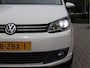 Volkswagen Touran 1.4 TSI Comfortline Navi / Cruise / Pdc / Trekh / Volledig onderhouden Voldoende Apk  / Inruilkoopje / Export / Handel