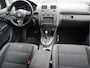 Volkswagen Touran 1.4 TSI Comfortline Navi / Cruise / Pdc / Trekh / Volledig onderhouden Voldoende Apk  / Inruilkoopje / Export / Handel