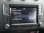 Volkswagen Touran 1.4 TSI Comfortline Navi / Cruise / Pdc / Trekh / Volledig onderhouden Voldoende Apk  / Inruilkoopje / Export / Handel