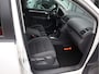 Volkswagen Touran 1.4 TSI Comfortline Navi / Cruise / Pdc / Trekh / Volledig onderhouden Voldoende Apk  / Inruilkoopje / Export / Handel