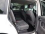 Volkswagen Touran 1.4 TSI Comfortline Navi / Cruise / Pdc / Trekh / Volledig onderhouden Voldoende Apk  / Inruilkoopje / Export / Handel