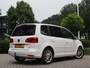Volkswagen Touran 1.4 TSI Comfortline Navi / Cruise / Pdc / Trekh / Volledig onderhouden Voldoende Apk  / Inruilkoopje / Export / Handel