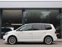 Volkswagen Touran 1.4 TSI Comfortline Navi / Cruise / Pdc / Trekh / Volledig onderhouden Voldoende Apk  / Inruilkoopje / Export / Handel