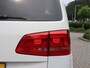 Volkswagen Touran 1.4 TSI Comfortline Navi / Cruise / Pdc / Trekh / Volledig onderhouden Voldoende Apk  / Inruilkoopje / Export / Handel