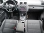 Volkswagen Touran 1.4 TSI Comfortline Navi / Cruise / Pdc / Trekh / Volledig onderhouden Voldoende Apk  / Inruilkoopje / Export / Handel