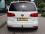 Volkswagen Touran 1.4 TSI Comfortline Navi / Cruise / Pdc / Trekh / Volledig onderhouden Voldoende Apk  / Inruilkoopje / Export / Handel