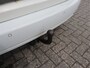 Volkswagen Touran 1.4 TSI Comfortline Navi / Cruise / Pdc / Trekh / Volledig onderhouden Voldoende Apk  / Inruilkoopje / Export / Handel