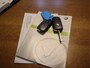 Volkswagen Touran 1.4 TSI Comfortline Navi / Cruise / Pdc / Trekh / Volledig onderhouden Voldoende Apk  / Inruilkoopje / Export / Handel