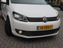 Volkswagen Touran 1.4 TSI Comfortline Navi / Cruise / Pdc / Trekh / Volledig onderhouden Voldoende Apk  / Inruilkoopje / Export / Handel