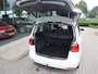 Volkswagen Touran 1.4 TSI Comfortline Navi / Cruise / Pdc / Trekh / Volledig onderhouden Voldoende Apk  / Inruilkoopje / Export / Handel
