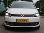 Volkswagen Touran 1.4 TSI Comfortline Navi / Cruise / Pdc / Trekh / Volledig onderhouden Voldoende Apk  / Inruilkoopje / Export / Handel