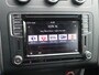 Volkswagen Touran 1.4 TSI Comfortline Navi / Cruise / Pdc / Trekh / Volledig onderhouden Voldoende Apk  / Inruilkoopje / Export / Handel