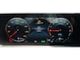 Mercedes-Benz CLA Shooting Brake 250e 218pk 8G-DCT Business Solution AMG I Pano I Black Pack I Verwarm. Stoelen I Navi I Cruise Control I PDC I