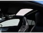 Mercedes-Benz CLA Shooting Brake 250e 218pk 8G-DCT Business Solution AMG I Pano I Black Pack I Verwarm. Stoelen I Navi I Cruise Control I PDC I