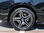 Mercedes-Benz CLA Shooting Brake 250e 218pk 8G-DCT Business Solution AMG I Pano I Black Pack I Verwarm. Stoelen I Navi I Cruise Control I PDC I