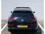 Mercedes-Benz CLA Shooting Brake 250e 218pk 8G-DCT Business Solution AMG I Pano I Black Pack I Verwarm. Stoelen I Navi I Cruise Control I PDC I