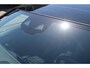 Mercedes-Benz CLA Shooting Brake 250e 218pk 8G-DCT Business Solution AMG I Pano I Black Pack I Verwarm. Stoelen I Navi I Cruise Control I PDC I
