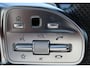 Mercedes-Benz CLA Shooting Brake 250e 218pk 8G-DCT Business Solution AMG I Pano I Black Pack I Verwarm. Stoelen I Navi I Cruise Control I PDC I