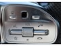 Mercedes-Benz CLA Shooting Brake 250e 218pk 8G-DCT Business Solution AMG I Pano I Black Pack I Verwarm. Stoelen I Navi I Cruise Control I PDC I