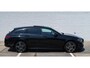 Mercedes-Benz CLA Shooting Brake 250e 218pk 8G-DCT Business Solution AMG I Pano I Black Pack I Verwarm. Stoelen I Navi I Cruise Control I PDC I