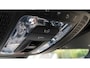 Mercedes-Benz CLA Shooting Brake 250e 218pk 8G-DCT Business Solution AMG I Pano I Black Pack I Verwarm. Stoelen I Navi I Cruise Control I PDC I
