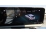 Mercedes-Benz CLA Shooting Brake 250e 218pk 8G-DCT Business Solution AMG I Pano I Black Pack I Verwarm. Stoelen I Navi I Cruise Control I PDC I
