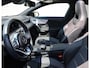 Mercedes-Benz CLA Shooting Brake 250e 218pk 8G-DCT Business Solution AMG I Pano I Black Pack I Verwarm. Stoelen I Navi I Cruise Control I PDC I