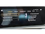 Mercedes-Benz CLA Shooting Brake 250e 218pk 8G-DCT Business Solution AMG I Pano I Black Pack I Verwarm. Stoelen I Navi I Cruise Control I PDC I