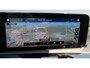 Mercedes-Benz CLA Shooting Brake 250e 218pk 8G-DCT Business Solution AMG I Pano I Black Pack I Verwarm. Stoelen I Navi I Cruise Control I PDC I