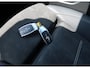 Mercedes-Benz CLA Shooting Brake 250e 218pk 8G-DCT Business Solution AMG I Pano I Black Pack I Verwarm. Stoelen I Navi I Cruise Control I PDC I