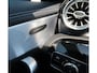 Mercedes-Benz CLA Shooting Brake 250e 218pk 8G-DCT Business Solution AMG I Pano I Black Pack I Verwarm. Stoelen I Navi I Cruise Control I PDC I
