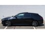 Mercedes-Benz CLA Shooting Brake 250e 218pk 8G-DCT Business Solution AMG I Pano I Black Pack I Verwarm. Stoelen I Navi I Cruise Control I PDC I