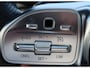 Mercedes-Benz CLA Shooting Brake 250e 218pk 8G-DCT Business Solution AMG I Pano I Black Pack I Verwarm. Stoelen I Navi I Cruise Control I PDC I