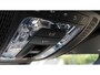 Mercedes-Benz CLA Shooting Brake 250e 218pk 8G-DCT Business Solution AMG I Pano I Black Pack I Verwarm. Stoelen I Navi I Cruise Control I PDC I