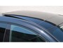 Mercedes-Benz CLA Shooting Brake 250e 218pk 8G-DCT Business Solution AMG I Pano I Black Pack I Verwarm. Stoelen I Navi I Cruise Control I PDC I