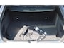 Mercedes-Benz CLA Shooting Brake 250e 218pk 8G-DCT Business Solution AMG I Pano I Black Pack I Verwarm. Stoelen I Navi I Cruise Control I PDC I