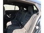 Mercedes-Benz CLA Shooting Brake 250e 218pk 8G-DCT Business Solution AMG I Pano I Black Pack I Verwarm. Stoelen I Navi I Cruise Control I PDC I