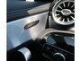 Mercedes-Benz CLA Shooting Brake 250e 218pk 8G-DCT Business Solution AMG I Pano I Black Pack I Verwarm. Stoelen I Navi I Cruise Control I PDC I