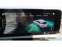 Mercedes-Benz CLA Shooting Brake 250e 218pk 8G-DCT Business Solution AMG I Pano I Black Pack I Verwarm. Stoelen I Navi I Cruise Control I PDC I