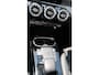 Mercedes-Benz CLA Shooting Brake 250e 218pk 8G-DCT Business Solution AMG I Pano I Black Pack I Verwarm. Stoelen I Navi I Cruise Control I PDC I