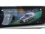 Mercedes-Benz CLA Shooting Brake 250e 218pk 8G-DCT Business Solution AMG I Pano I Black Pack I Verwarm. Stoelen I Navi I Cruise Control I PDC I
