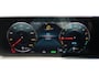 Mercedes-Benz CLA Shooting Brake 250e 218pk 8G-DCT Business Solution AMG I Pano I Black Pack I Verwarm. Stoelen I Navi I Cruise Control I PDC I