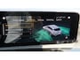 Mercedes-Benz CLA Shooting Brake 250e 218pk 8G-DCT Business Solution AMG I Pano I Black Pack I Verwarm. Stoelen I Navi I Cruise Control I PDC I