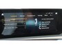 Mercedes-Benz CLA Shooting Brake 250e 218pk 8G-DCT Business Solution AMG I Pano I Black Pack I Verwarm. Stoelen I Navi I Cruise Control I PDC I