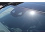 Mercedes-Benz CLA Shooting Brake 250e 218pk 8G-DCT Business Solution AMG I Pano I Black Pack I Verwarm. Stoelen I Navi I Cruise Control I PDC I