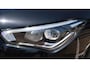 Mercedes-Benz CLA Shooting Brake 250e 218pk 8G-DCT Business Solution AMG I Pano I Black Pack I Verwarm. Stoelen I Navi I Cruise Control I PDC I