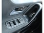 Mercedes-Benz CLA Shooting Brake 250e 218pk 8G-DCT Business Solution AMG I Pano I Black Pack I Verwarm. Stoelen I Navi I Cruise Control I PDC I
