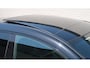 Mercedes-Benz CLA Shooting Brake 250e 218pk 8G-DCT Business Solution AMG I Pano I Black Pack I Verwarm. Stoelen I Navi I Cruise Control I PDC I