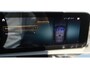 Mercedes-Benz CLA Shooting Brake 250e 218pk 8G-DCT Business Solution AMG I Pano I Black Pack I Verwarm. Stoelen I Navi I Cruise Control I PDC I