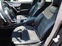 Mercedes-Benz CLA Shooting Brake 250e 218pk 8G-DCT Business Solution AMG I Pano I Black Pack I Verwarm. Stoelen I Navi I Cruise Control I PDC I